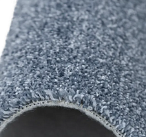 Bonkeel Zodiak 78 фото 2 | FLOORDEALER